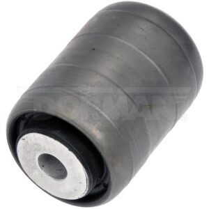 DORMAN 523-275 Suspension Control Arm Bushing