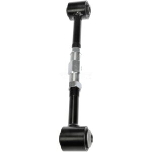 DORMAN 523-276 Suspension Lateral Arm