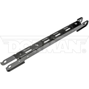 DORMAN 523-277 Suspension Lateral Arm