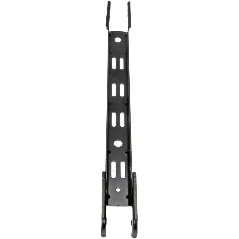 DWRT-523277