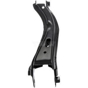 DORMAN 523-279 Suspension Lateral Arm