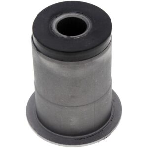 DORMAN 523-285 Suspension Radius Arm Bushing