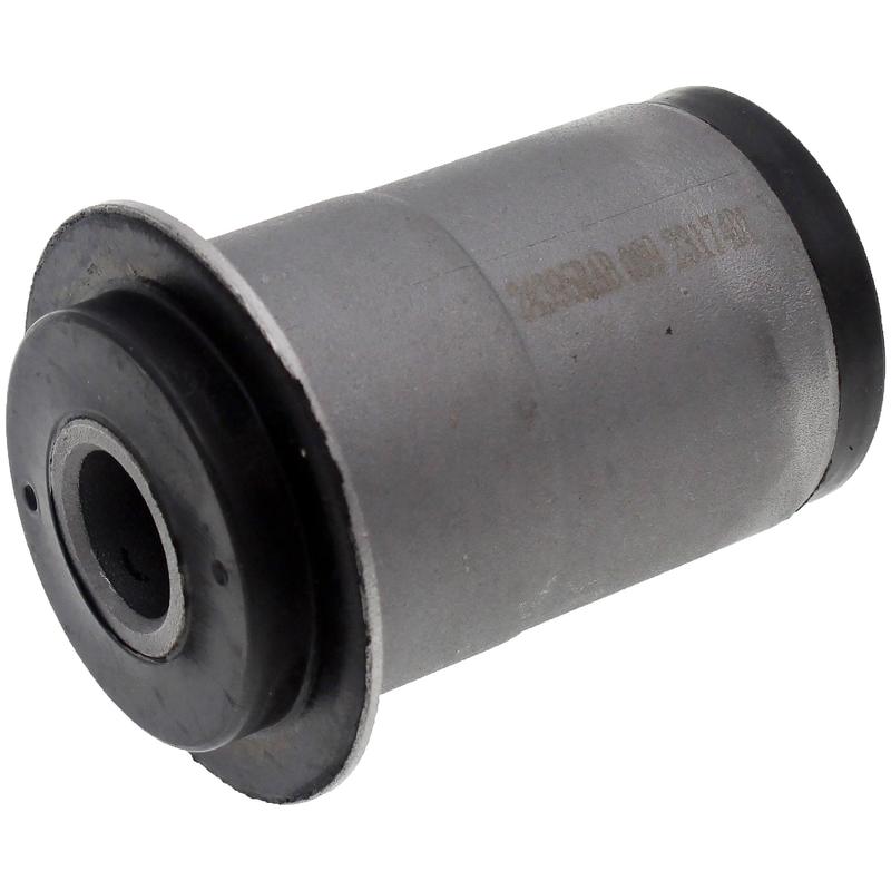 DWRT-523285