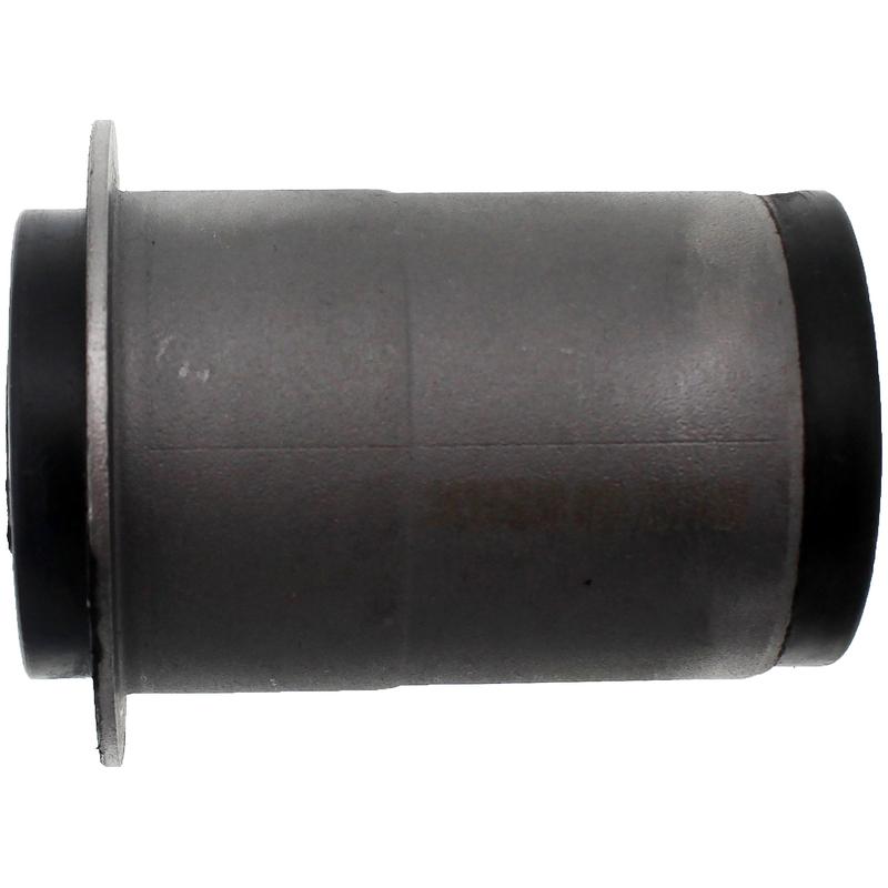 DWRT-523285