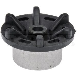 DORMAN 523-286 Suspension Shock Strut Mount Bushing