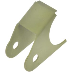 DORMAN 523-288 Shock Absorber Bracket