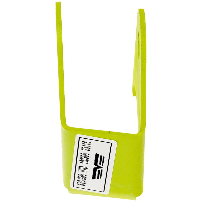 DWRT-523288