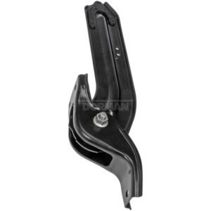 DORMAN 523-292 Suspension Trailing Arm