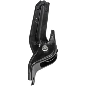 DORMAN 523-293 Suspension Trailing Arm