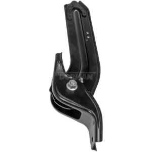 DORMAN 523-294 Suspension Trailing Arm