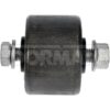 DWRT-523295