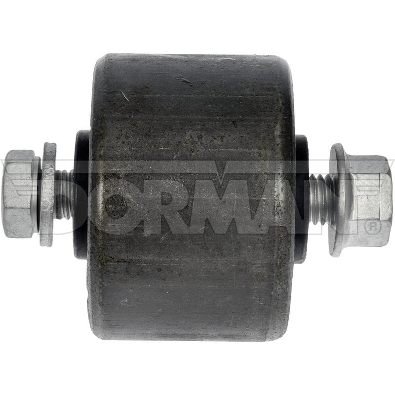 DWRT-523295
