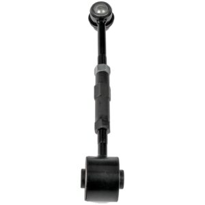 DORMAN 523-296 Suspension Lateral Arm And Ball Joint Assembly