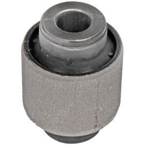 DORMAN 523-304 Suspension Knuckle Bushing