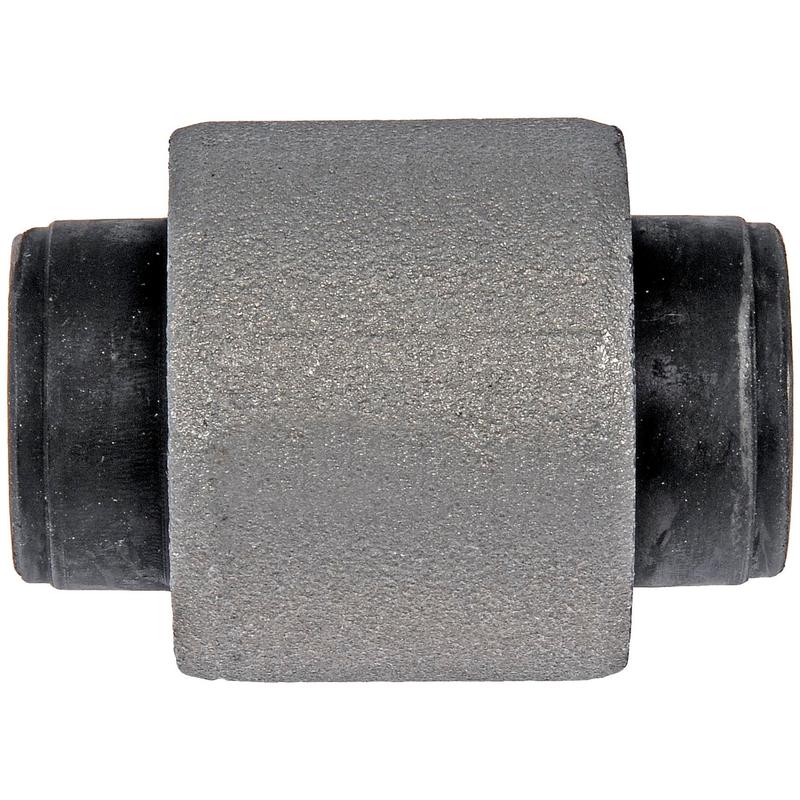 DWRT-523304