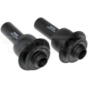 DORMAN 523-305 Subframe Bushing Kit