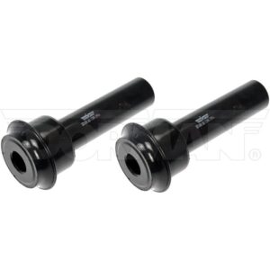 DORMAN 523-306 Subframe Bushing Kit