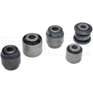 DORMAN 523-318 Suspension Knuckle Bushing Kit