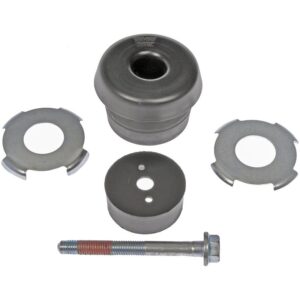 DORMAN 523-501 GM Body Mount Kit