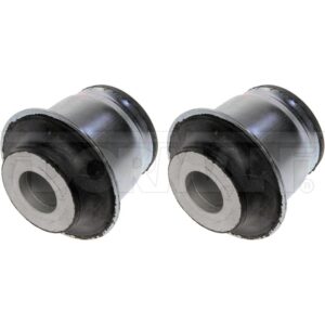 DORMAN 523-511 Suspension Subframe Bushing Kit