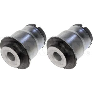 DORMAN 523-516 Suspension Subframe Bushing Kit