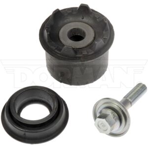 DORMAN 523-522 Suspension Subframe Bushing Kit