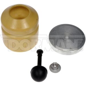 DORMAN 523-5600 Suspension Leaf Spring Bump Stop