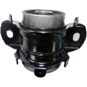 DORMAN 523-600 Suspension Control Arm Bushing