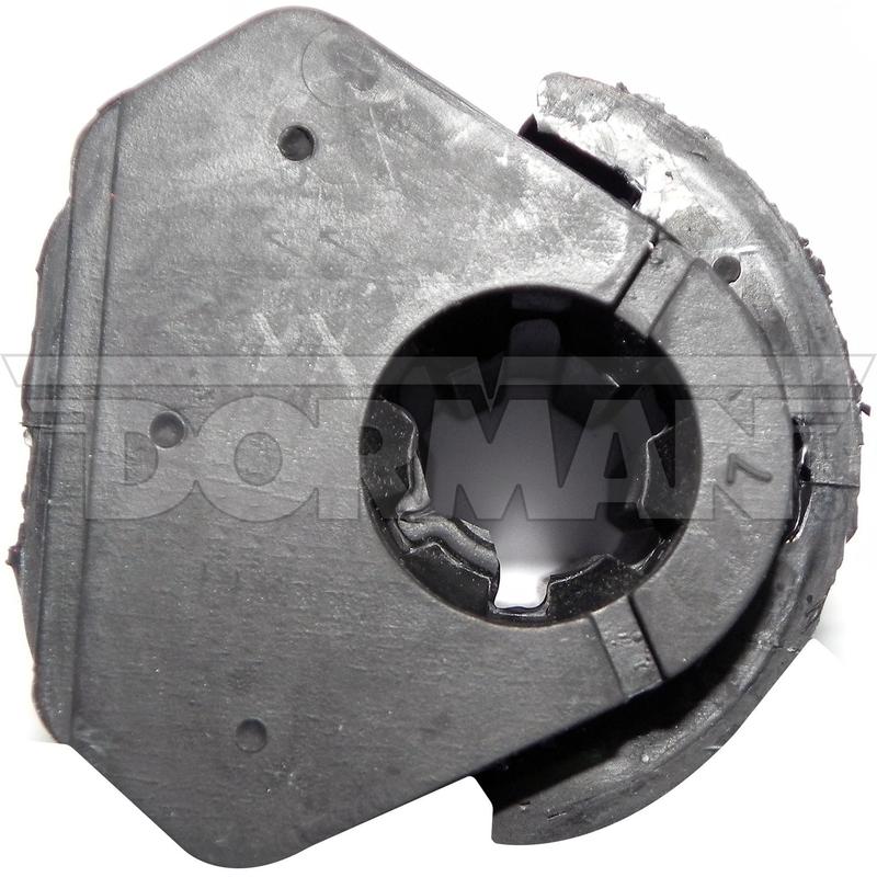 DWRT-523605