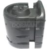 DWRT-523607