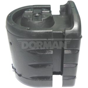 DORMAN 523-607 Suspension Control Arm Bushing