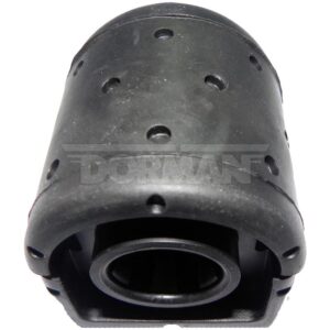 DORMAN 523-609 Suspension Control Arm Bushing