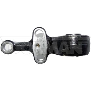 DORMAN 523-611 Suspension Control Arm Bushing