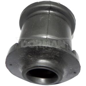DORMAN 523-615 Suspension Control Arm Bushing