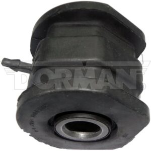 DORMAN 523-616 Suspension Control Arm Bushing