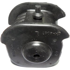 DORMAN 523-621 Suspension Control Arm Bushing