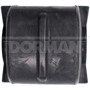 DORMAN 523-629 Suspension Control Arm Bushing