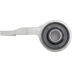 DORMAN 523-630 Suspension Control Arm Bushing