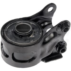 DORMAN 523-641 Suspension Control Arm Bushing