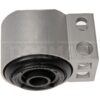 DWRT-523645