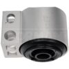 DWRT-523645