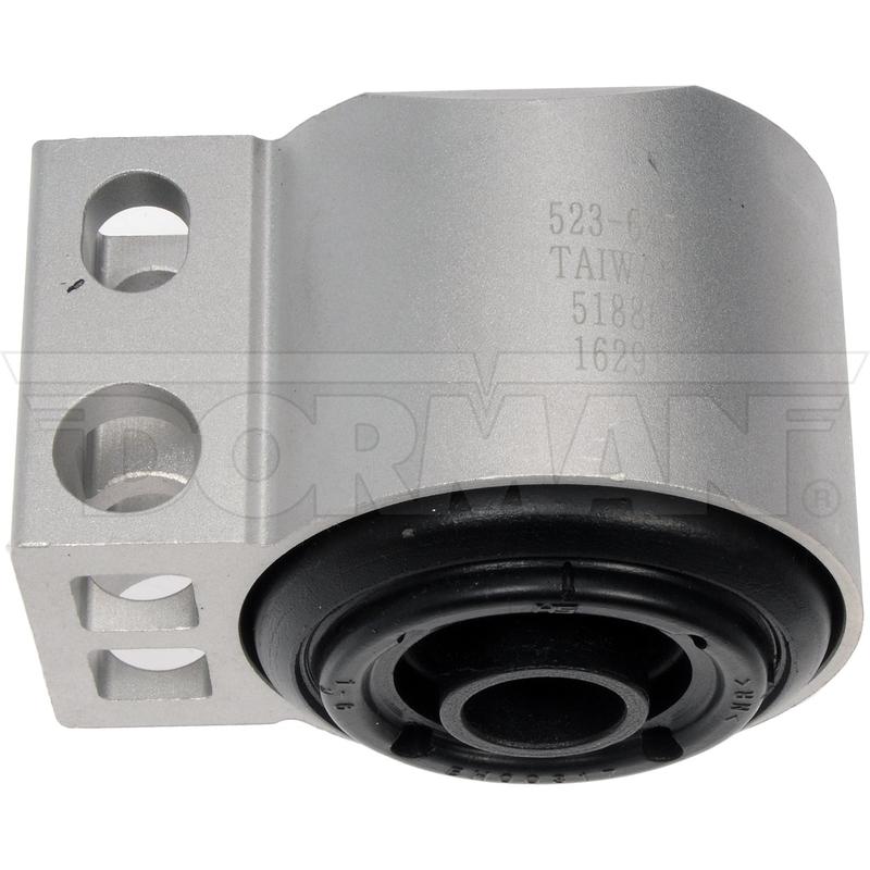 DWRT-523645