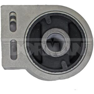 DORMAN 523-655 Suspension Control Arm Bushing