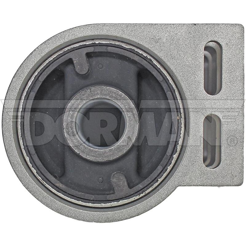 DWRT-523655