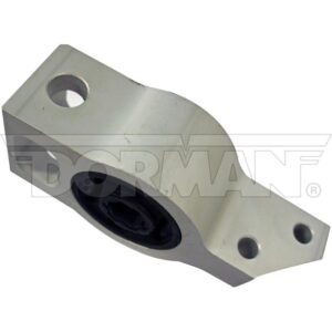 DORMAN 523-660 Suspension Control Arm Bushing