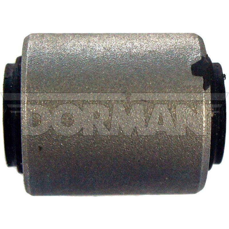 DWRT-523661