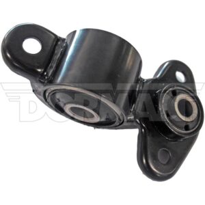 DORMAN 523-673 Suspension Control Arm Bushing