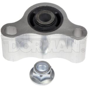 DORMAN 523-677 Suspension Control Arm Bushing