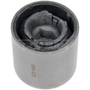 DORMAN 523-680 Suspension Control Arm Bushing