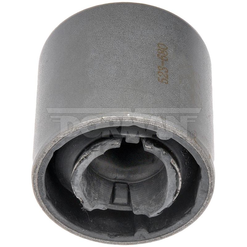 DWRT-523680